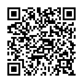QR a18122e