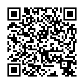QR a1816e9