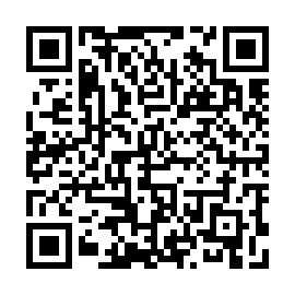 QR a18188f