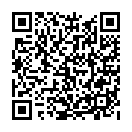QR a1826e5