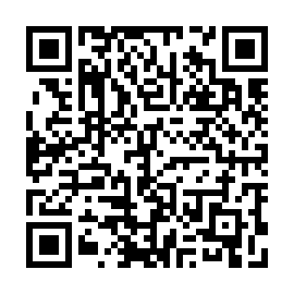 QR a182b4f