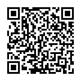 QR a182ba6