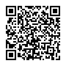 QR a18301b