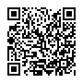 QR a184583