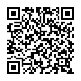 QR a184687