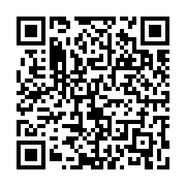 QR a184816