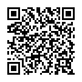 QR a18699e