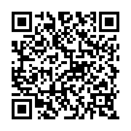 QR a1872d9