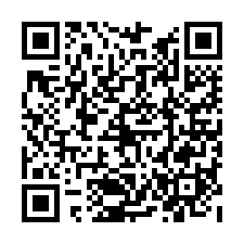 QR a18741e