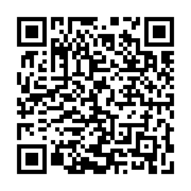 QR a187b38
