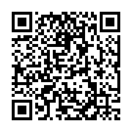QR a187d03