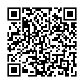 QR a188026