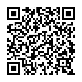 QR a1881af