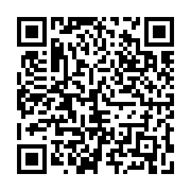 QR a188a29