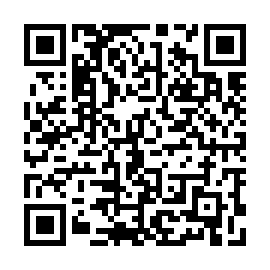 QR a189ac6
