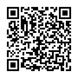 QR a189cb1