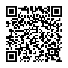 QR a18a991
