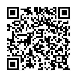QR a18ad3a