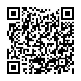QR a18b445