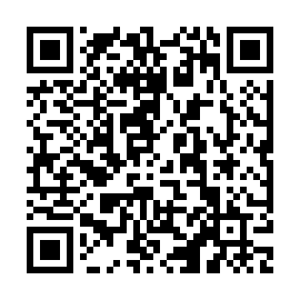 QR a18b6ab