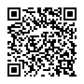 QR a18becd