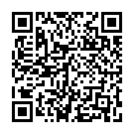 QR a18c3f9