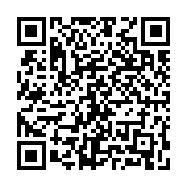 QR a18ce3b
