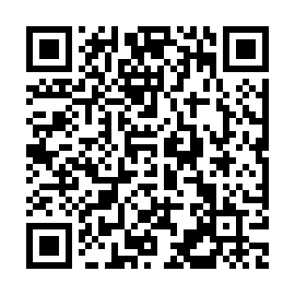 QR a18ce77