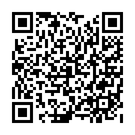 QR a18d350