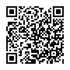 QR a18da8c
