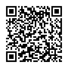 QR a18ed00