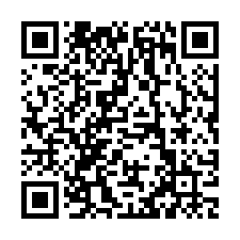 QR a18f8b5