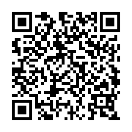 QR a19080f