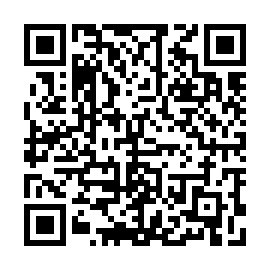 QR a1909df