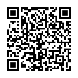QR a191c06