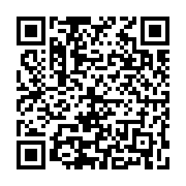 QR a1923ba
