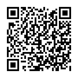 QR a19293e
