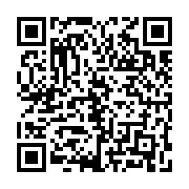 QR a194580