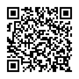 QR a194777