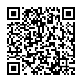 QR a194a62