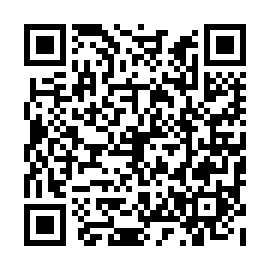 QR a19509a