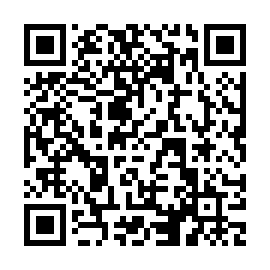 QR a1956d8