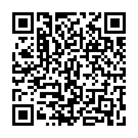 QR a1956f6