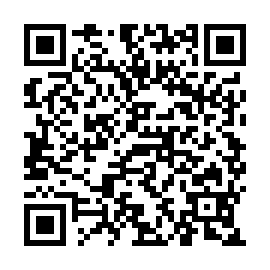 QR a195c47