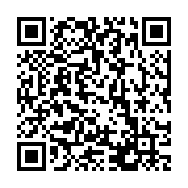 QR a196749