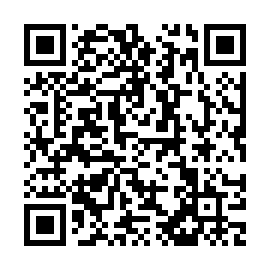 QR a197a19
