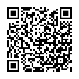 QR a197f9a