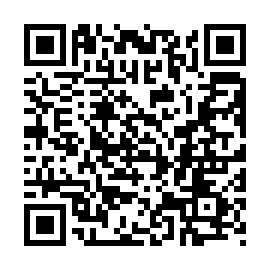 QR a19830d