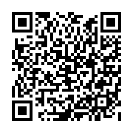 QR a198390