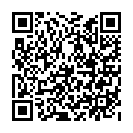 QR a198edd